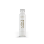 Deodorant Spray - Last Chance S3