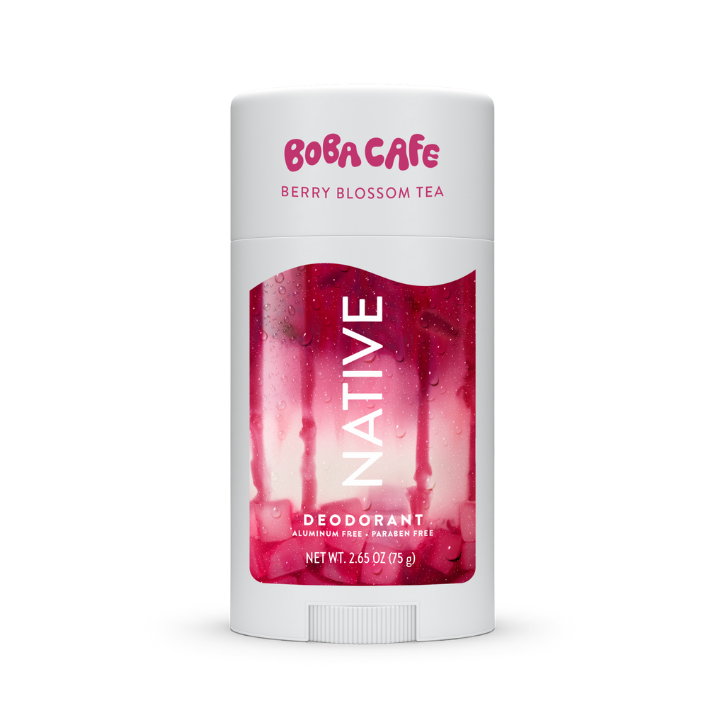 Deodorant Stick T9