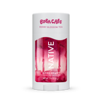 Deodorant Stick T9