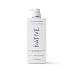 Moisturizing Body Wash Z5