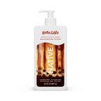 Body Lotion V7