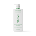 Moisturizing Body Wash Z5