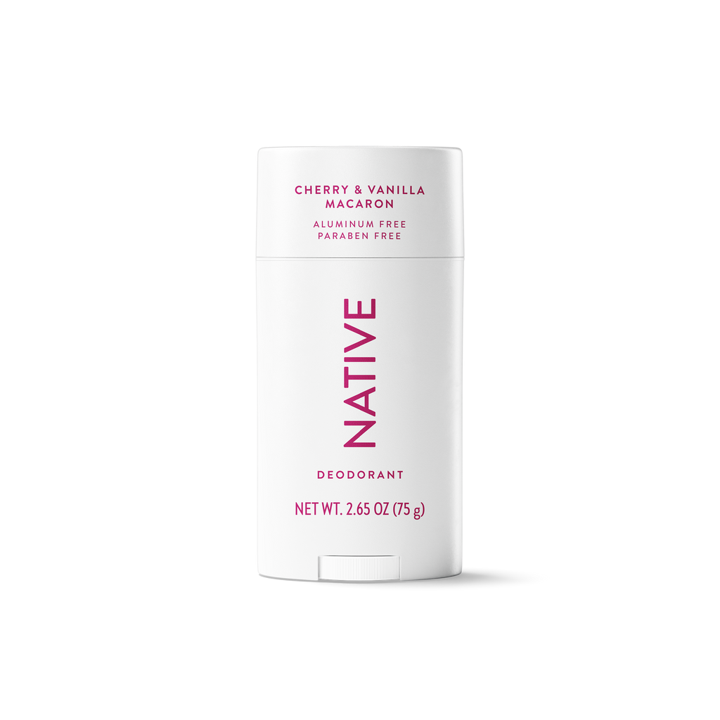 Deodorant Stick T9