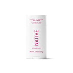 Deodorant Stick T9