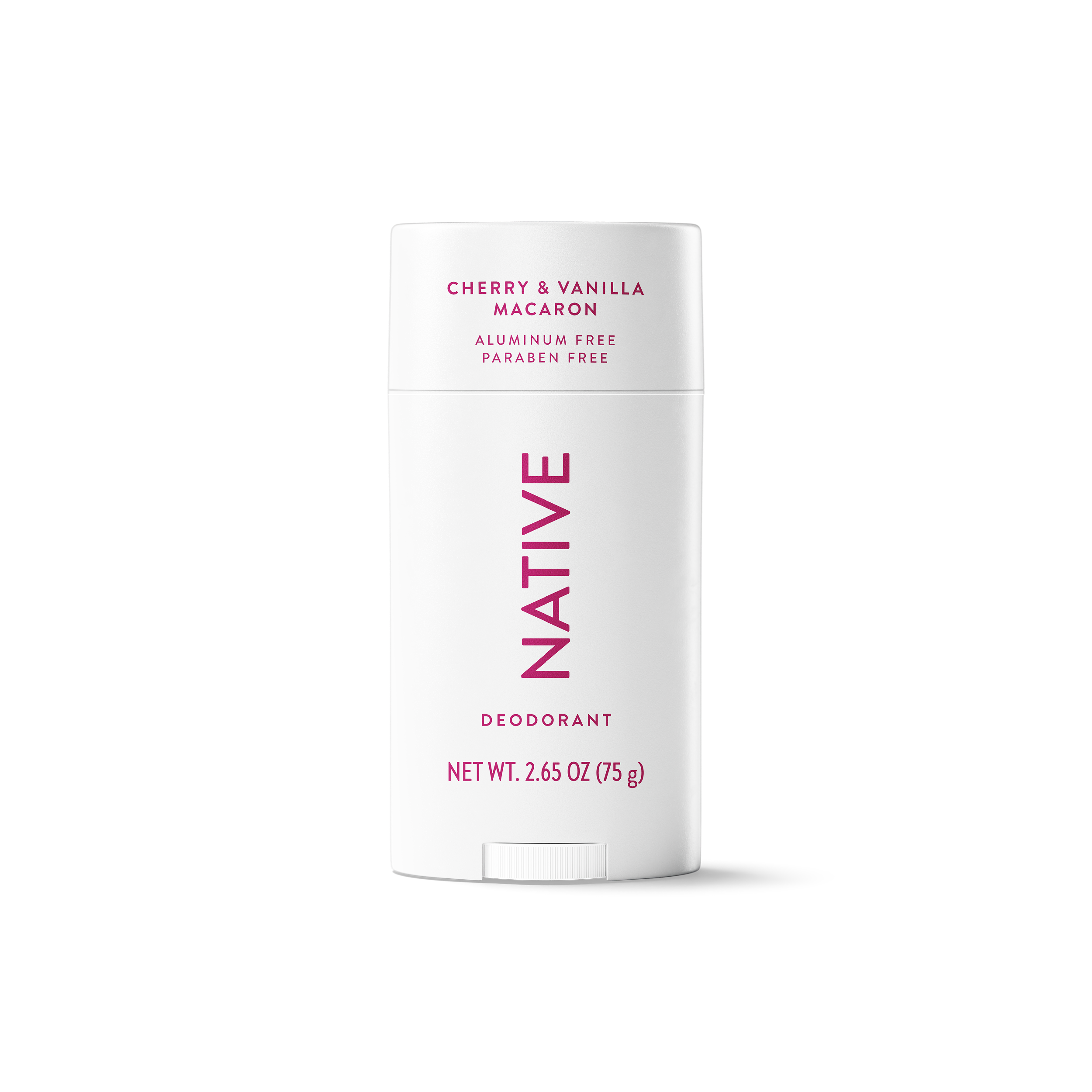 Deodorant Stick T9