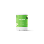 Mini Deodorant Stick Y1