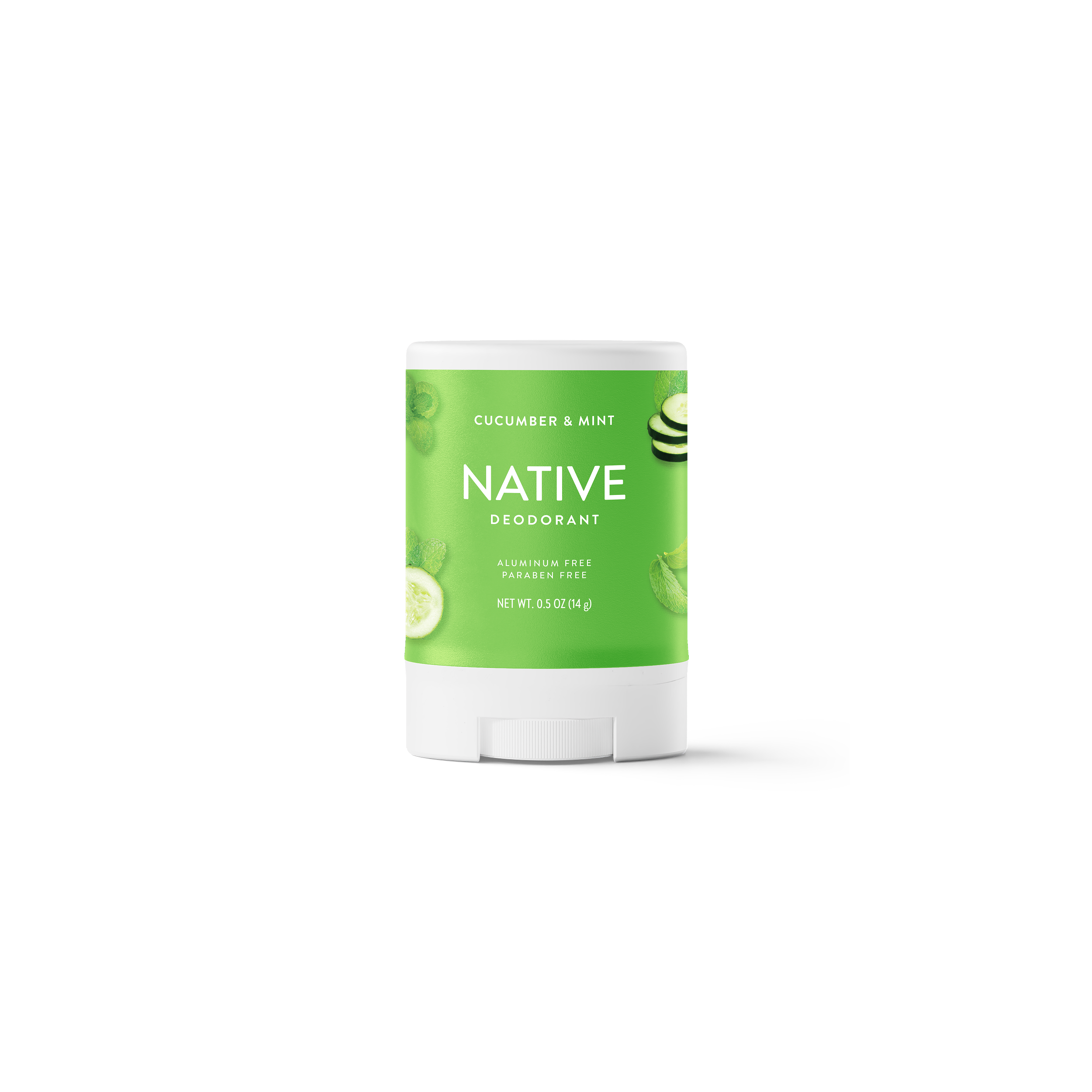 Mini Deodorant Stick Y1