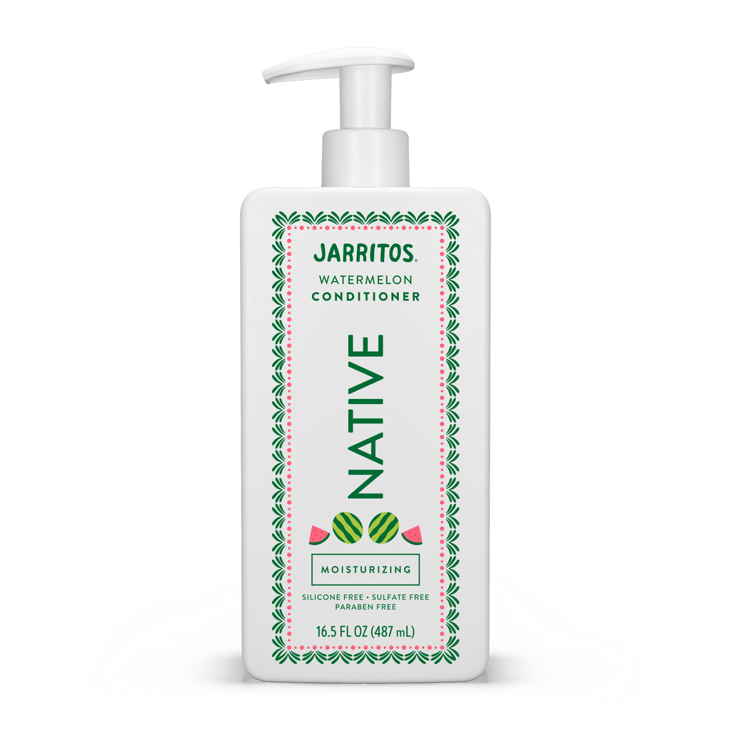 Moisturizing Conditioner - Last Chance T0