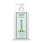 Moisturizing Conditioner - Last Chance T0
