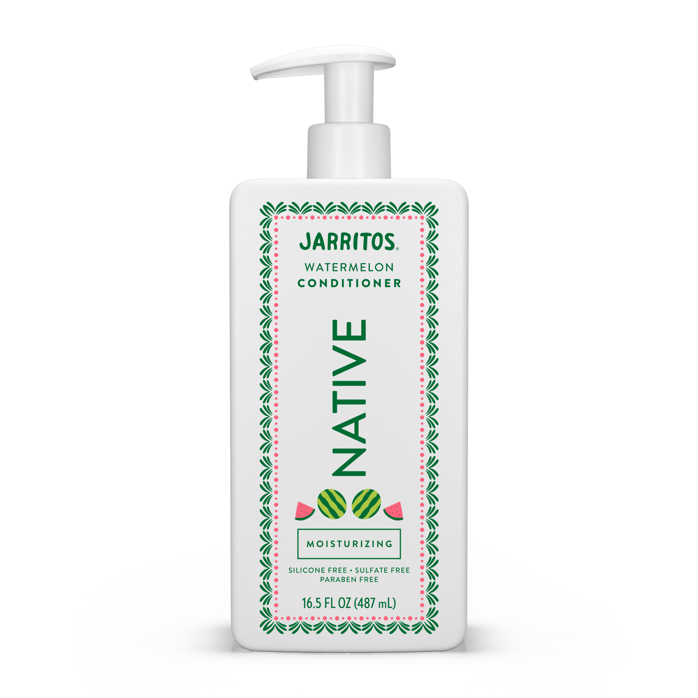 Moisturizing Conditioner - Last Chance T0