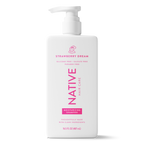 Moisturizing Shampoo G5
