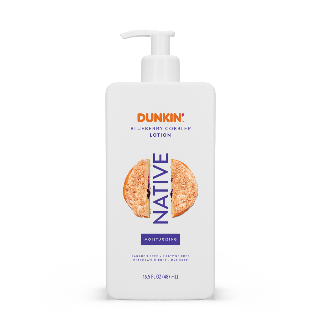 Body Lotion - Last Chance L2