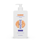 Body Lotion - Last Chance L2