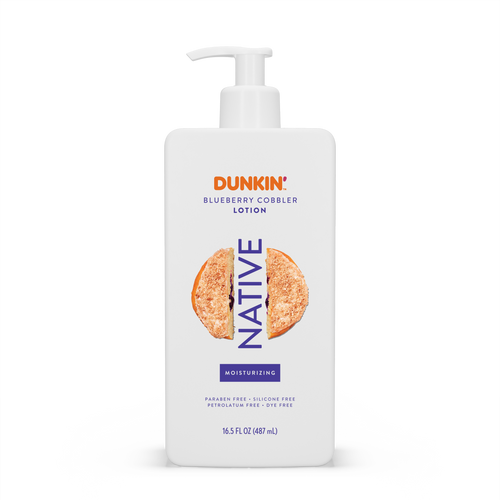 Body Lotion - Last Chance L2