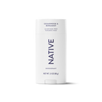 Deodorant Stick T9
