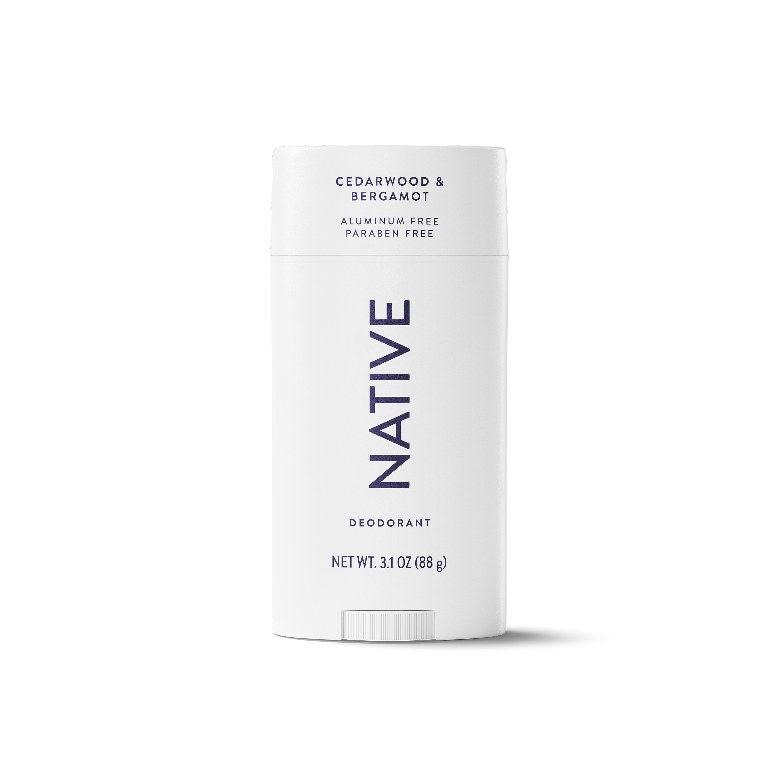 Deodorant Stick T9