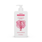 Body Lotion V7