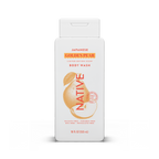 Body Wash C3