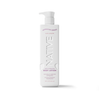 Sensitive Series: Body Lotion L3