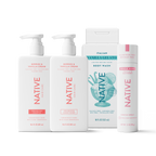 Scent Stacking Set S2