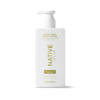 Moisturizing Shampoo G5