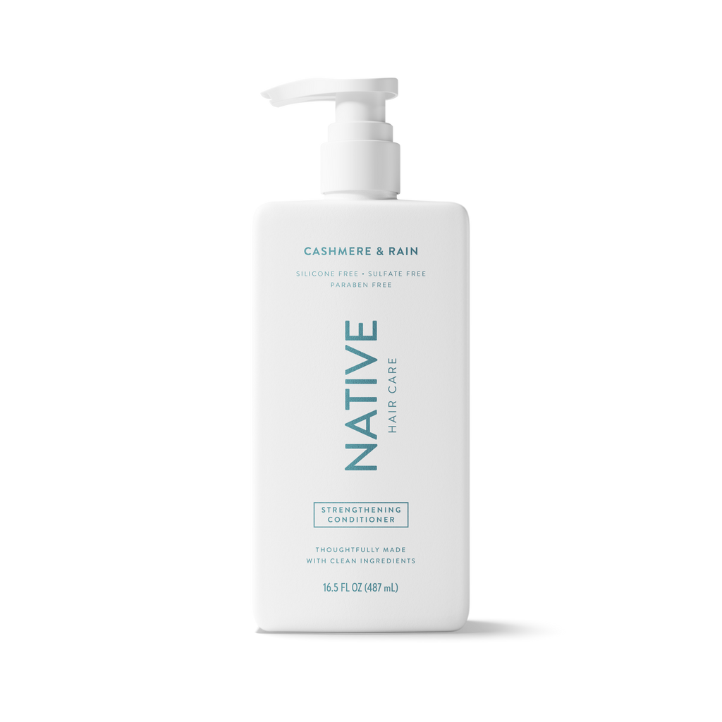Strengthening Conditioner W1