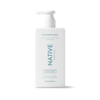 Strengthening Conditioner W1