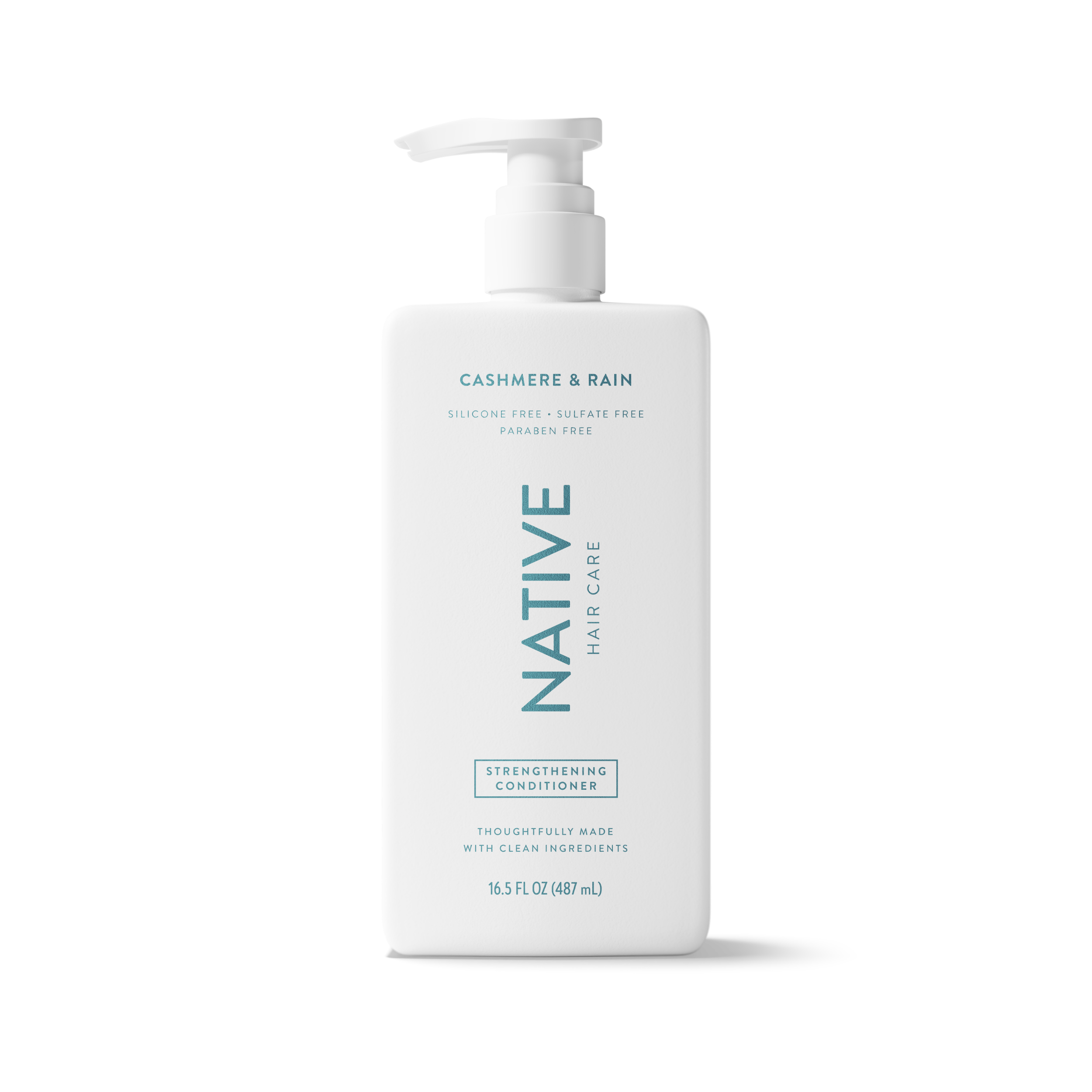 Strengthening Conditioner W1