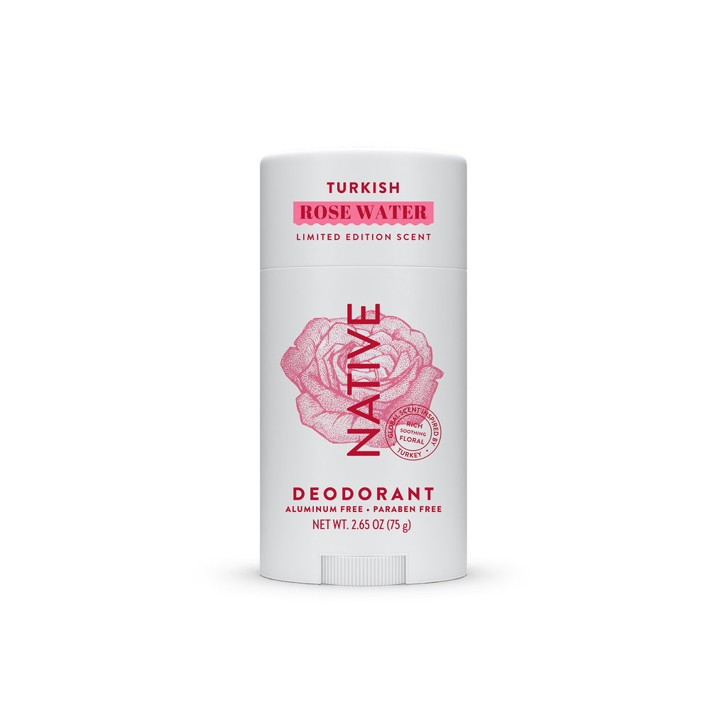 Deodorant Stick T9