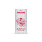 Deodorant Stick T9