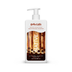 Moisturizing Shampoo G5