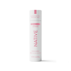 Whole Body Deodorant Spray Y8
