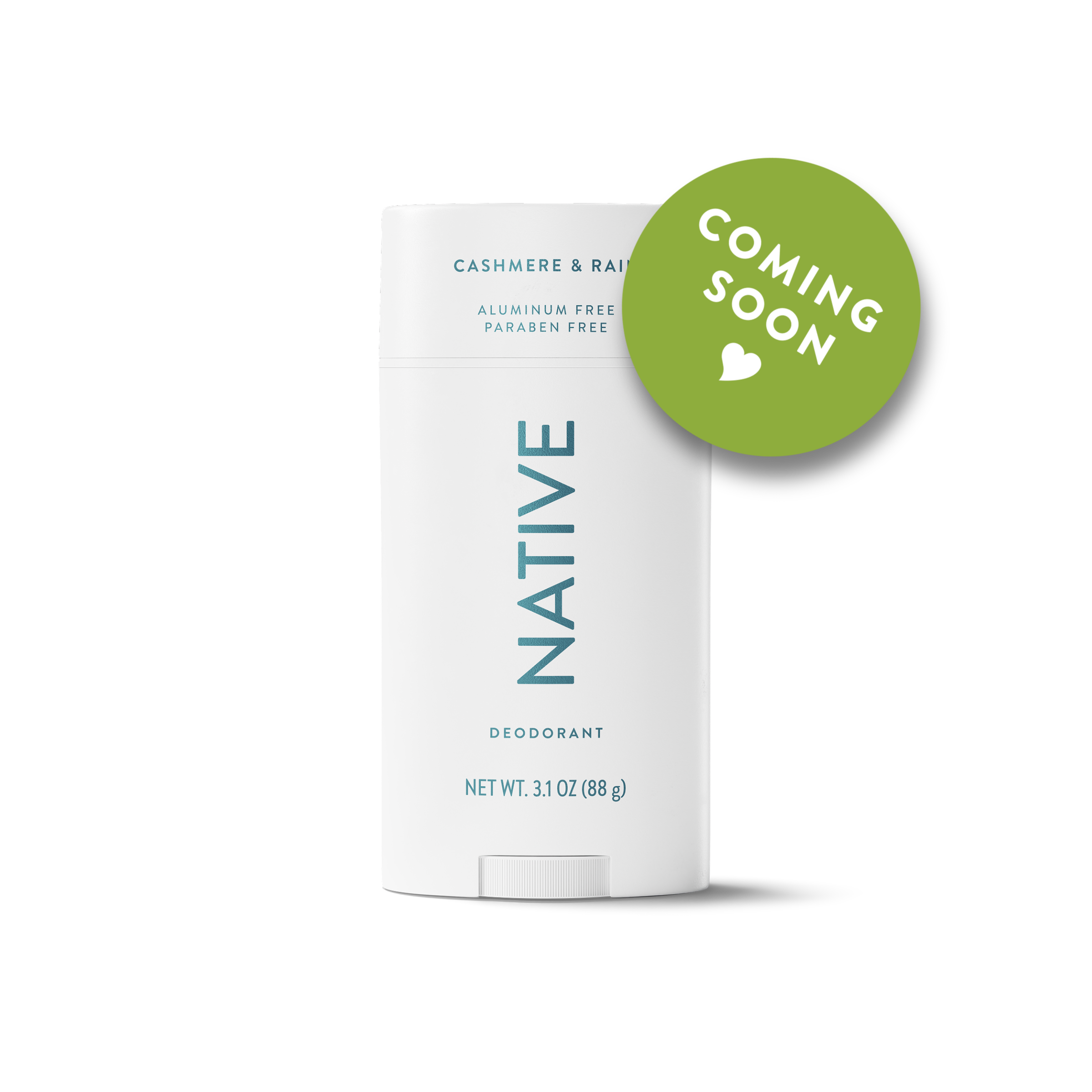 Deodorant Stick T9