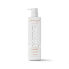 Sensitive Series: Shampoo N2