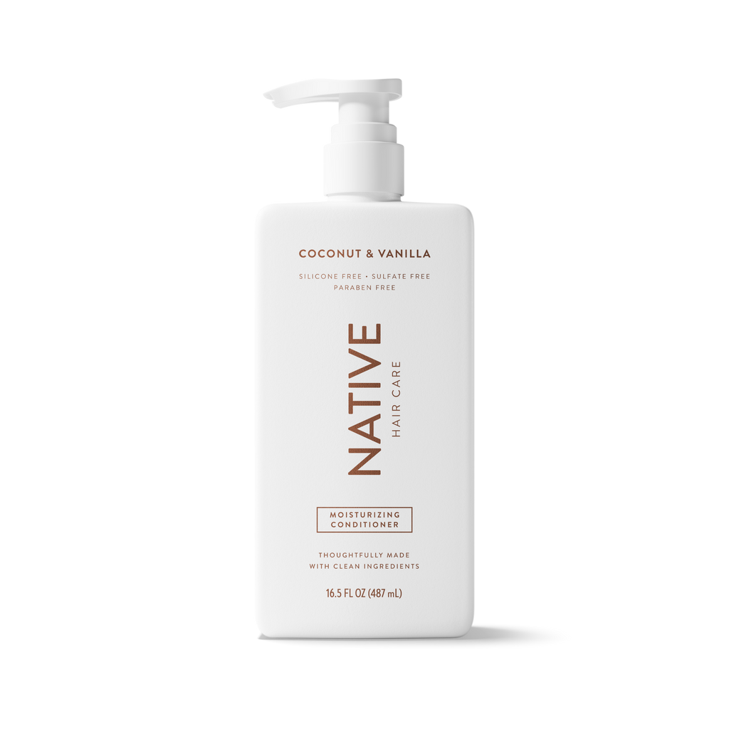 Moisturizing Conditioner G4