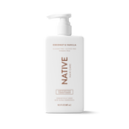 Moisturizing Conditioner G4