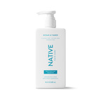 Moisturizing Shampoo G5