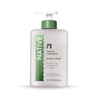 Hand Soap - Last Chance U6