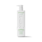 Sensitive Series: Conditioner N5