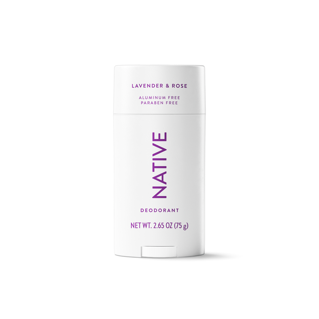 Deodorant Stick T9