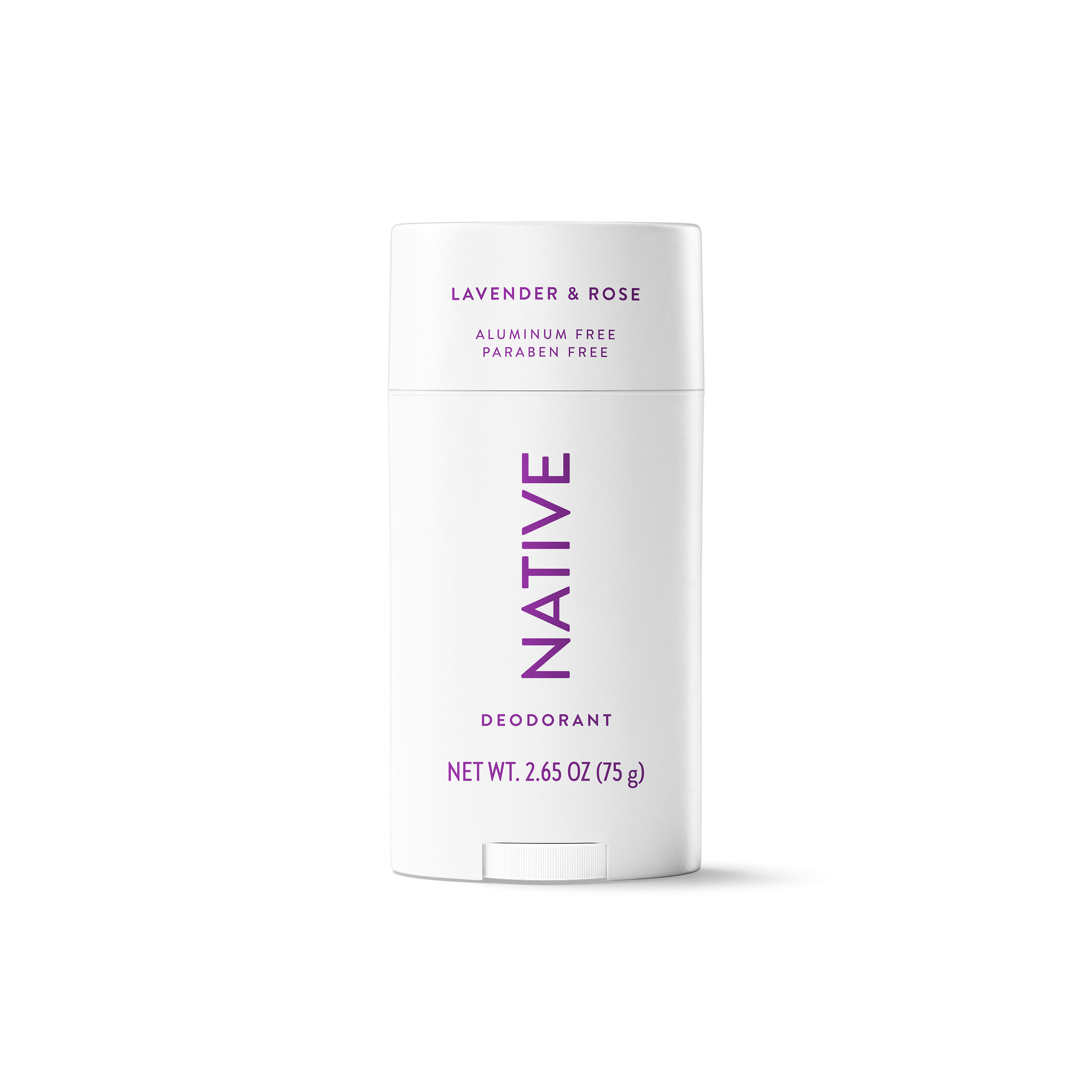 Deodorant Stick T9