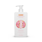 Moisturizing Conditioner - Last Chance T0