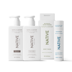 Scent Stacking Set S2