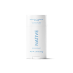 Deodorant Stick T9