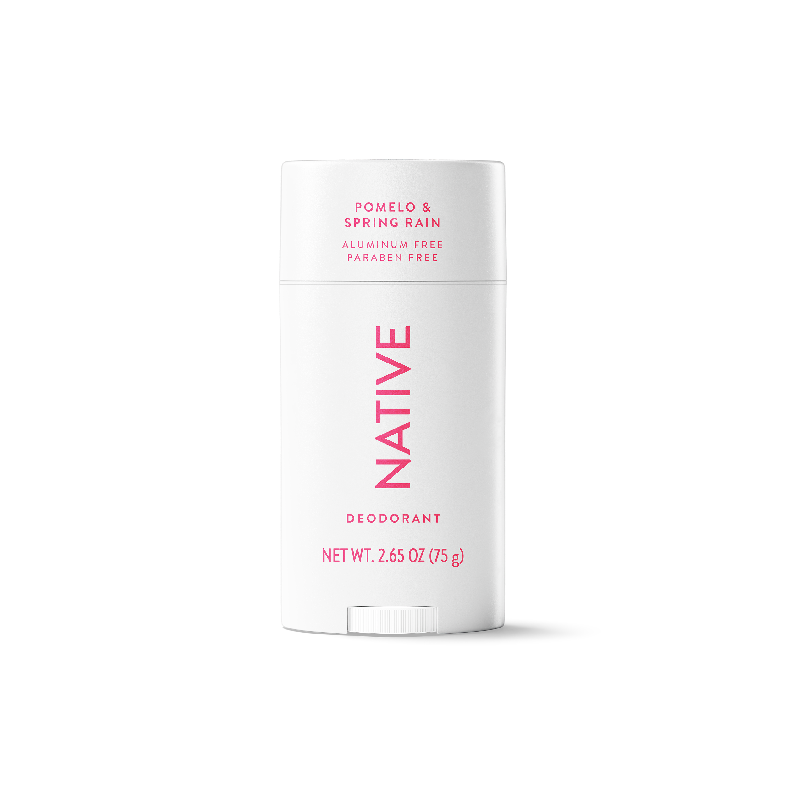 Deodorant Stick V7