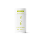 Sensitive Deodorant Stick E2