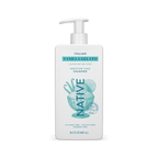 Moisturizing Shampoo G5