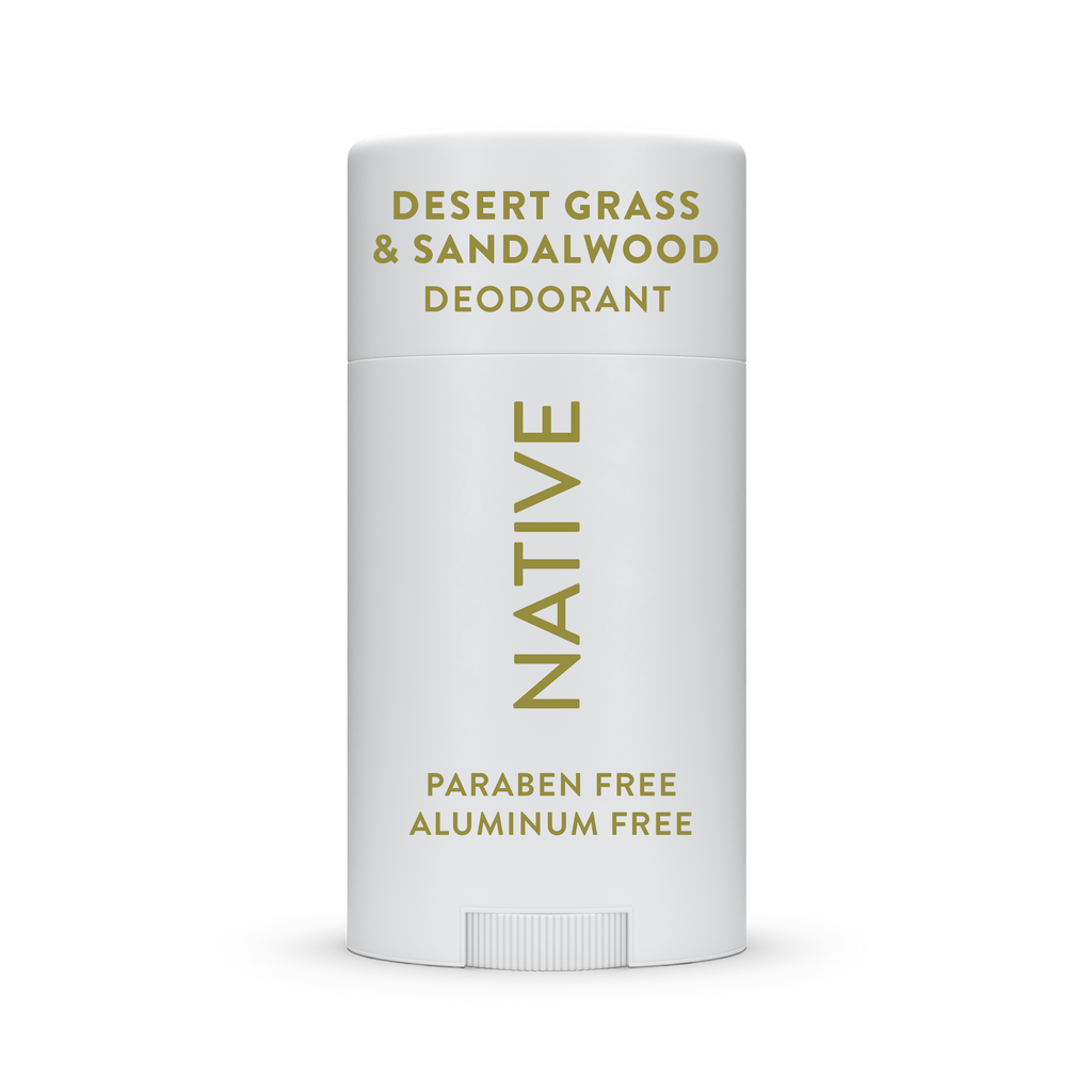 Deodorant Stick - Last Chance F7