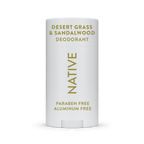 Deodorant Stick - Last Chance F7