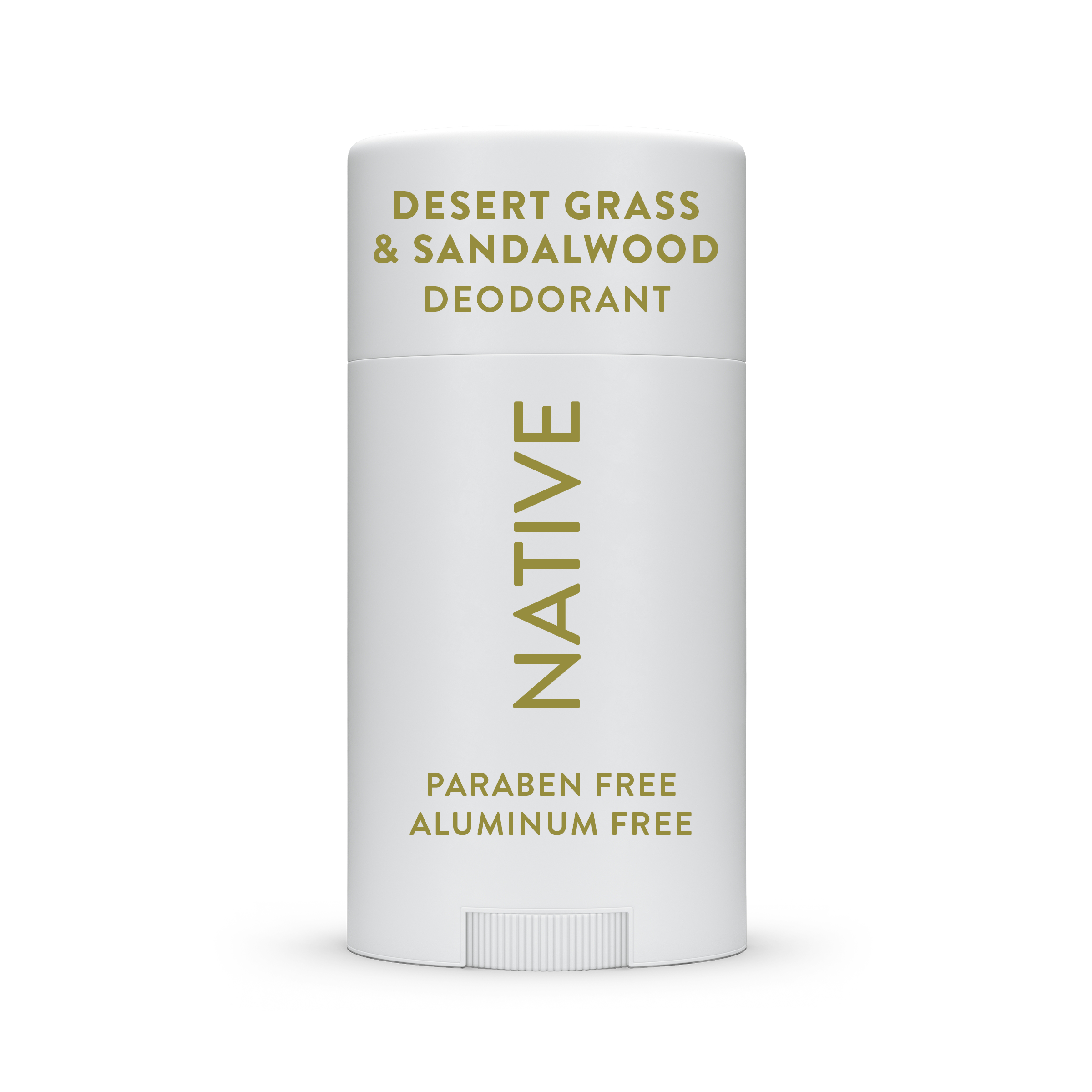 Deodorant Stick - Last Chance F7